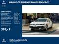 Volkswagen Golf GTI 2,0 l TSI 195 kW (265 PS) 7-Gang M+S BP Blanc - thumbnail 2