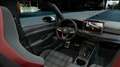 Volkswagen Golf GTI 2,0 l TSI 195 kW (265 PS) 7-Gang M+S BP Blanc - thumbnail 7