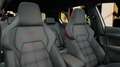 Volkswagen Golf GTI 2,0 l TSI 195 kW (265 PS) 7-Gang M+S BP Blanc - thumbnail 8