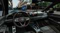 Volkswagen Golf GTI 2,0 l TSI 195 kW (265 PS) 7-Gang M+S BP Blanc - thumbnail 6