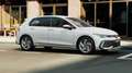 Volkswagen Golf GTI 2,0 l TSI 195 kW (265 PS) 7-Gang M+S BP Blanc - thumbnail 5