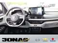 Suzuki Swift Comfort Hybrid ***SOFORT LIEFERBAR*** Blau - thumbnail 15