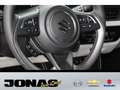 Suzuki Swift Comfort Hybrid ***SOFORT LIEFERBAR*** Blau - thumbnail 12