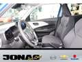 Suzuki Swift Comfort Hybrid ***SOFORT LIEFERBAR*** Blau - thumbnail 14