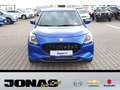 Suzuki Swift Comfort Hybrid ***SOFORT LIEFERBAR*** Blau - thumbnail 4