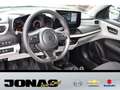 Suzuki Swift Comfort Hybrid ***SOFORT LIEFERBAR*** Blau - thumbnail 11