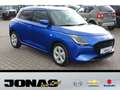 Suzuki Swift Comfort Hybrid ***SOFORT LIEFERBAR*** Blau - thumbnail 1