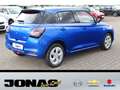 Suzuki Swift Comfort Hybrid ***SOFORT LIEFERBAR*** Blau - thumbnail 6