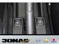 Suzuki Swift Comfort Hybrid ***SOFORT LIEFERBAR*** Blau - thumbnail 19