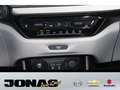 Suzuki Swift Comfort Hybrid ***SOFORT LIEFERBAR*** Blau - thumbnail 17