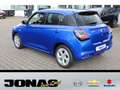 Suzuki Swift Comfort Hybrid ***SOFORT LIEFERBAR*** Blau - thumbnail 9