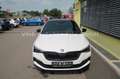 Skoda Scala Monte Carlo 1.5 TSI *DAB*5J.Garantie* Weiß - thumbnail 3