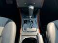 Mercedes-Benz A 150 A -Klasse A 150 TÜV NEU/AUTOMATIK/KLIMA/BC Schwarz - thumbnail 16