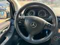 Mercedes-Benz A 150 A -Klasse A 150 TÜV NEU/AUTOMATIK/KLIMA/BC Schwarz - thumbnail 13
