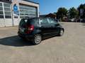Mercedes-Benz A 150 A -Klasse A 150 TÜV NEU/AUTOMATIK/KLIMA/BC Schwarz - thumbnail 5