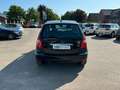 Mercedes-Benz A 150 A -Klasse A 150 TÜV NEU/AUTOMATIK/KLIMA/BC Schwarz - thumbnail 6
