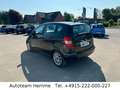 Mercedes-Benz A 150 A -Klasse A 150 TÜV NEU/AUTOMATIK/KLIMA/BC Schwarz - thumbnail 7