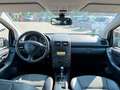 Mercedes-Benz A 150 A -Klasse A 150 TÜV NEU/AUTOMATIK/KLIMA/BC Schwarz - thumbnail 12