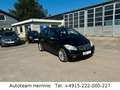 Mercedes-Benz A 150 A -Klasse A 150 TÜV NEU/AUTOMATIK/KLIMA/BC Schwarz - thumbnail 3