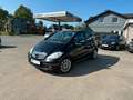 Mercedes-Benz A 150 A -Klasse A 150 TÜV NEU/AUTOMATIK/KLIMA/BC Schwarz - thumbnail 1