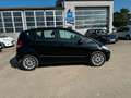 Mercedes-Benz A 150 A -Klasse A 150 TÜV NEU/AUTOMATIK/KLIMA/BC Schwarz - thumbnail 4
