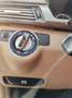 Mercedes-Benz E 220 220CDI BE Elegance Aut. Beige - thumbnail 23