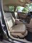 Mercedes-Benz E 220 220CDI BE Elegance Aut. Beige - thumbnail 28