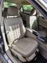 Mercedes-Benz E 220 220CDI BE Elegance Aut. Beige - thumbnail 29