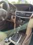 Mercedes-Benz E 220 220CDI BE Elegance Aut. Beige - thumbnail 33