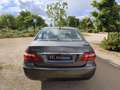 Mercedes-Benz E 220 220CDI BE Elegance Aut. Beige - thumbnail 4