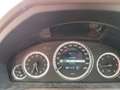 Mercedes-Benz E 220 220CDI BE Elegance Aut. Beige - thumbnail 13