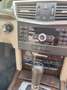 Mercedes-Benz E 220 220CDI BE Elegance Aut. Beige - thumbnail 26