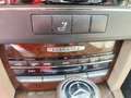Mercedes-Benz E 220 220CDI BE Elegance Aut. Beige - thumbnail 21