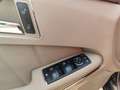 Mercedes-Benz E 220 220CDI BE Elegance Aut. Beige - thumbnail 12