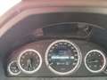 Mercedes-Benz E 220 220CDI BE Elegance Aut. Beige - thumbnail 17