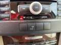Mercedes-Benz E 220 220CDI BE Elegance Aut. Beige - thumbnail 20