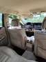 Mercedes-Benz E 220 220CDI BE Elegance Aut. Beige - thumbnail 36