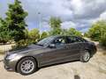 Mercedes-Benz E 220 220CDI BE Elegance Aut. Beige - thumbnail 2