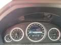 Mercedes-Benz E 220 220CDI BE Elegance Aut. Beige - thumbnail 16