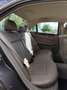 Mercedes-Benz E 220 220CDI BE Elegance Aut. Beige - thumbnail 34