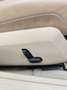 Mercedes-Benz E 220 220CDI BE Elegance Aut. Beige - thumbnail 32