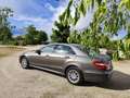 Mercedes-Benz E 220 220CDI BE Elegance Aut. Beige - thumbnail 3