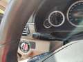 Mercedes-Benz E 220 220CDI BE Elegance Aut. Beige - thumbnail 24