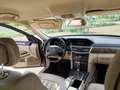 Mercedes-Benz E 220 220CDI BE Elegance Aut. Beige - thumbnail 25