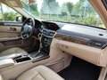 Mercedes-Benz E 220 220CDI BE Elegance Aut. Beige - thumbnail 30