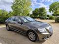 Mercedes-Benz E 220 220CDI BE Elegance Aut. Beige - thumbnail 6