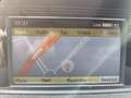 Mercedes-Benz E 220 220CDI BE Elegance Aut. Beige - thumbnail 22