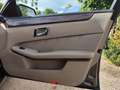 Mercedes-Benz E 220 220CDI BE Elegance Aut. Beige - thumbnail 27