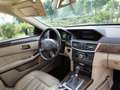 Mercedes-Benz E 220 220CDI BE Elegance Aut. Beige - thumbnail 31