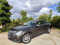 Mercedes-Benz E 220 220CDI BE Elegance Aut. Beige - thumbnail 1